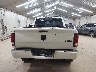 3C6UR5FJ0HG****** Destrozados 2017 RAM 2500