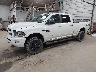 3C6UR5FJ0HG****** Usados y Reparables 2017 RAM 2500 en Erie
