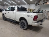 3C6UR5FJ0HG****** Salvamento y Reparables 2017 RAM 2500 en Erie