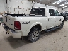 3C6UR5FJ0HG****** Salvamento y Destrozados 2017 RAM 2500 en Estado de Pennsylvania