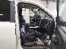 3C6UR5FJ0HG****** Usados y Reparables 2017 RAM 2500 en Estado de Pennsylvania
