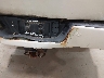 3C6UR5FJ0HG****** Salvamento y Reparables 2017 RAM 2500 en Estado de Pennsylvania