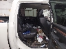 3C6UR5FJ0HG****** Destrozados 2017 RAM 2500 en Erie