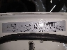 3C6UR5FJ0HG****** Usados 2017 RAM 2500 en Erie