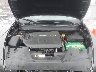 1C4PJMDSXFW****** Repairable 2015 Jeep Cherokee in Long Island