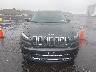 1C4PJMDSXFW****** Salvage 2015 Jeep Cherokee in New York State