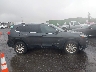 1C4PJMDSXFW****** Wrecked 2015 Jeep Cherokee in New York State