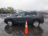 1C4PJMDSXFW****** Used 2015 Jeep Cherokee in New York State