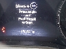 1C4PJMDSXFW****** Repairable 2015 Jeep Cherokee in New York State