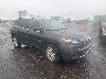 1C4PJMDSXFW****** Salvage and Wrecked 2015 Jeep Cherokee in Long Island