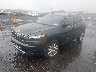1C4PJMDSXFW****** Used and Repairable 2015 Jeep Cherokee in Long Island