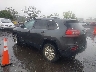1C4PJMDSXFW****** Salvage and Repairable 2015 Jeep Cherokee in Long Island