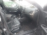 1C4PJMDSXFW****** Used and Repairable 2015 Jeep Cherokee in New York State
