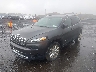 1C4PJMDSXFW****** Salvage and Repairable 2015 Jeep Cherokee in New York State