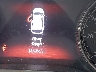 1C4PJMDSXFW****** Salvage 2015 Jeep Cherokee in Long Island