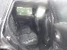 1C4PJMDSXFW****** Wrecked 2015 Jeep Cherokee in Long Island