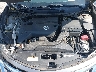 1N4AL3AP5DN****** Repairable 2013 Nissan Altima in Asheville