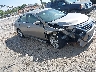 1N4AL3AP5DN****** Salvage and Wrecked 2013 Nissan Altima in Asheville