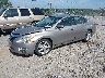 1N4AL3AP5DN****** Used and Repairable 2013 Nissan Altima in Asheville