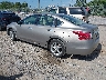 1N4AL3AP5DN****** Salvage and Repairable 2013 Nissan Altima in Asheville