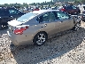 1N4AL3AP5DN****** Salvage and Wrecked 2013 Nissan Altima in North Carolina State