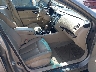 1N4AL3AP5DN****** Used and Repairable 2013 Nissan Altima in North Carolina State