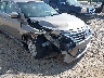 1N4AL3AP5DN****** Salvage and Repairable 2013 Nissan Altima in North Carolina State