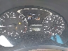 1N4AL3AP5DN****** Salvage 2013 Nissan Altima in Asheville