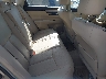 1N4AL3AP5DN****** Wrecked 2013 Nissan Altima in Asheville