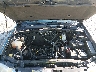 1FMCU9C75BK****** Repairable 2011 Ford Escape in Philadelphia