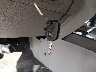 1FMCU9C75BK****** Salvage 2011 Ford Escape in Pennsylvania State