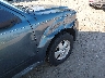 1FMCU9C75BK****** Wrecked 2011 Ford Escape in Pennsylvania State