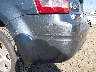 1FMCU9C75BK****** Used 2011 Ford Escape in Pennsylvania State