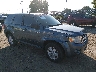 1FMCU9C75BK****** Salvage and Wrecked 2011 Ford Escape in Philadelphia