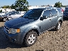 1FMCU9C75BK****** Used and Repairable 2011 Ford Escape in Philadelphia