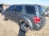 1FMCU9C75BK****** Salvage and Repairable 2011 Ford Escape in Philadelphia