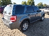 1FMCU9C75BK****** Salvage and Wrecked 2011 Ford Escape in Pennsylvania State