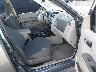 1FMCU9C75BK****** Used and Repairable 2011 Ford Escape in Pennsylvania State