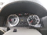 1FMCU9C75BK****** Salvage 2011 Ford Escape in Philadelphia