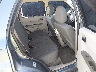 1FMCU9C75BK****** Wrecked 2011 Ford Escape in Philadelphia