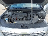 5NPE24AF0FH****** Repairable 2015 Hyundai Sonata in Fort Wayne