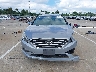 5NPE24AF0FH****** Used 2015 Hyundai Sonata in Indiana State
