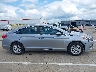 5NPE24AF0FH****** Repairable 2015 Hyundai Sonata in Indiana State