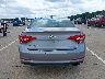 5NPE24AF0FH****** Used 2015 Hyundai Sonata