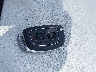 5NPE24AF0FH****** Salvage 2015 Hyundai Sonata in Indiana State