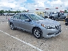5NPE24AF0FH****** Salvage and Wrecked 2015 Hyundai Sonata in Fort Wayne