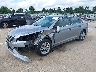 5NPE24AF0FH****** Used and Repairable 2015 Hyundai Sonata in Fort Wayne
