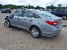 5NPE24AF0FH****** Salvage and Repairable 2015 Hyundai Sonata in Fort Wayne