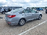 5NPE24AF0FH****** Salvage and Wrecked 2015 Hyundai Sonata in Indiana State