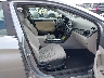 5NPE24AF0FH****** Used and Repairable 2015 Hyundai Sonata in Indiana State
